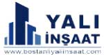Referanslarımız - İzmir Yalı Nakliyat.