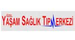 Referanslarımız - İzmir Yalı Nakliyat.