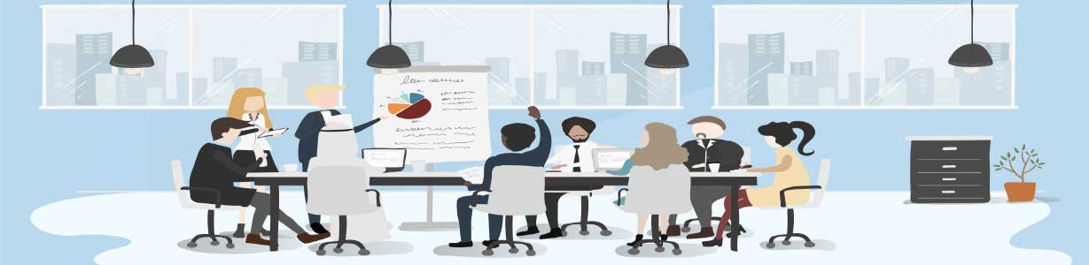 Ofis Büro Nakliyatı - İzmir Yalı Nakliyat.