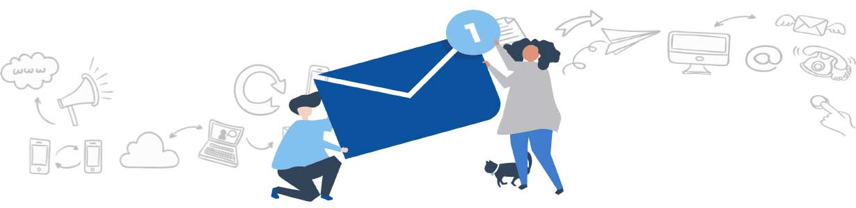 İletişim - İzmir Evden Eve Nakliyat Taşımacılık Eşya Depolama.