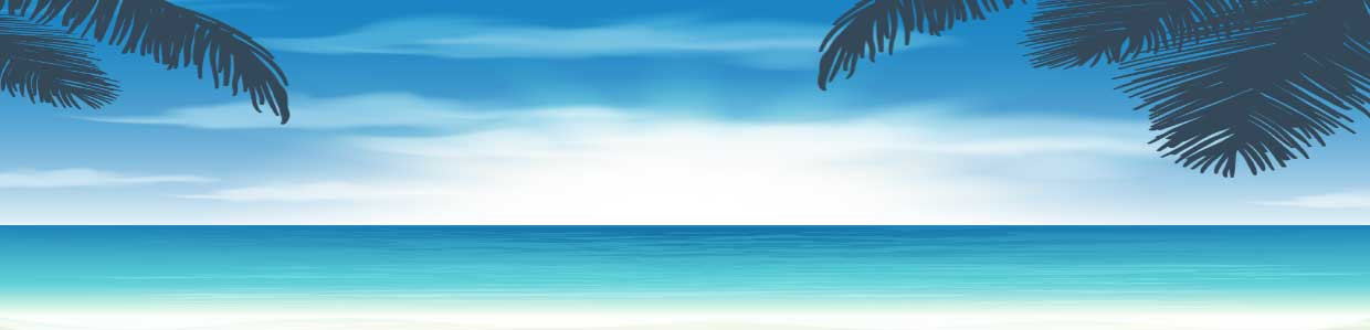 İzmir Şehir İçi Taşımacılık - İzmir Yalı Nakliyat.