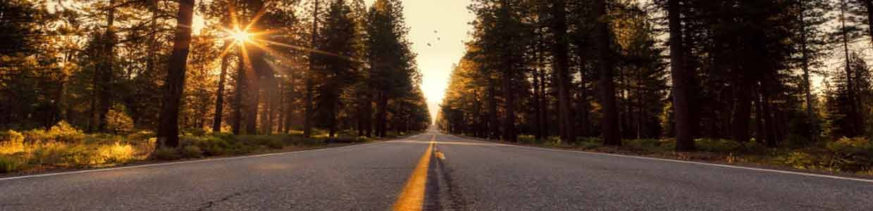 izmir-yali-nakliyat-firmamizi-neden-secmelisiniz-one-cikarilmis-gorsel