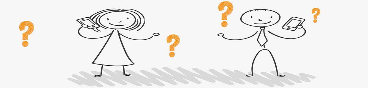 Nakliyatla İlgili Sıkça Sorulan Sorular - İzmir Yalı Nakliyat.